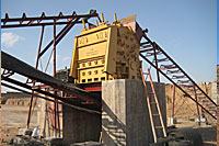 制砂机新闻--河南强力路桥工程有限公司